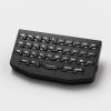 EcomShot generated BBP9981KBD Lite mini keyboard cover