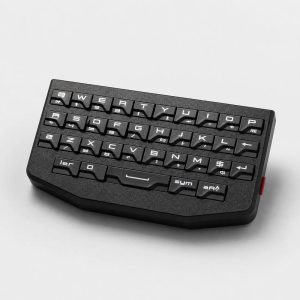 EcomShot generated BBP9981KBD Lite mini keyboard cover