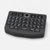 EcomShot generated BBP9981KBD Pro mini keyboard cover
