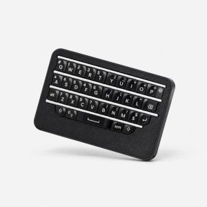 EcomShot generated BBQ10KBD mini keyboard cover