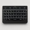 EcomShot generated BBQ20KBD mini keyboard cover