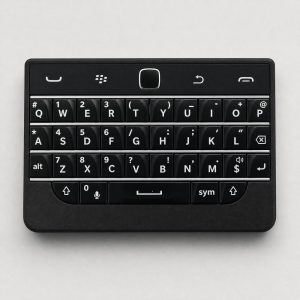EcomShot generated BBQ20KBD mini keyboard cover